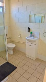 Broken Hill Hotel - 2