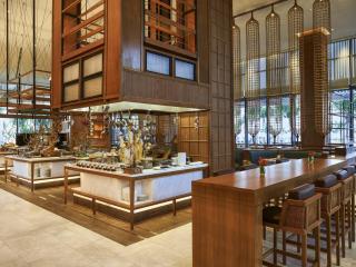 Mövenpick Resort Waverly Phu Quoc - 5
