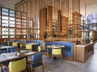 Mövenpick Resort Waverly Phu Quoc - 4