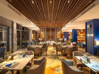 Mövenpick Resort Waverly Phu Quoc - 3