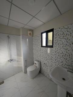 A Cozy Studio Getaway - Bahria Town Phase 4 - 1
