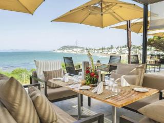 Mövenpick Hotel Gammarth Tunis - 6