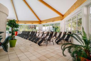 Relax- & Wanderhotel Poppengut - 3
