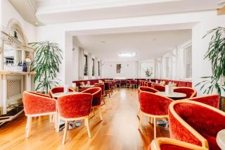 Relax- & Wanderhotel Poppengut - 2