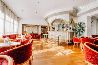 Relax- & Wanderhotel Poppengut - 1