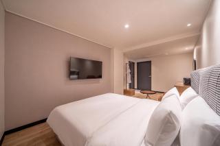해운대 EL hotel - 2