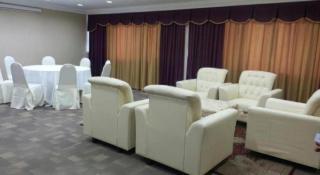 TH Hotel - Kelana Jaya - 4