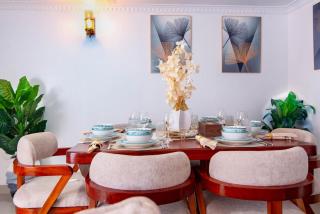 Bemistale Homes - 9