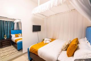 Bemistale Homes - 5