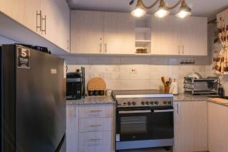 Bemistale Homes - 2
