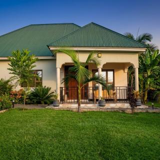 Mbalelo house And comfort - 0