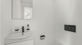 Wohnung Eichli - 2