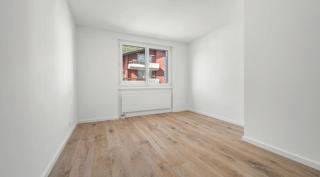 Wohnung Eichli - 3