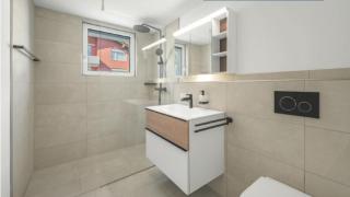 Wohnung Eichli - 4