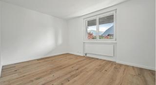 Wohnung Eichli - 1