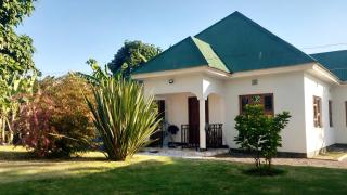Mbalelo house And comfort - 1