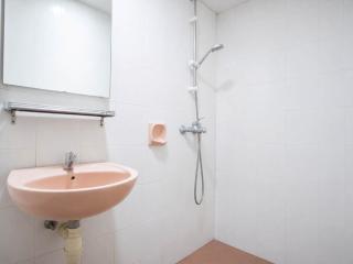 New Orchid Hotel - 2