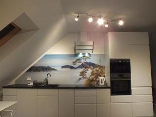 Apartament JBF Homole - Szczawnica - 1