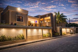 Residencial Paraiso Bilene - 8