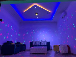 Residencial Paraiso Bilene - 6