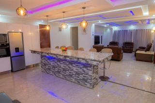 Residencial Paraiso Bilene - 5