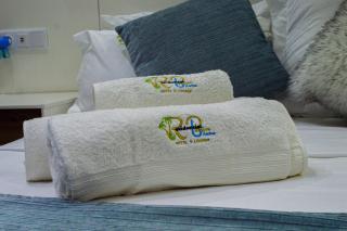 Residencial Paraiso Bilene - 4