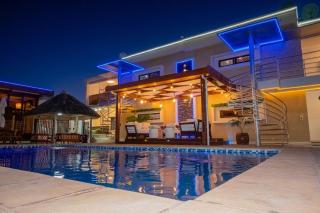 Residencial Paraiso Bilene - 2