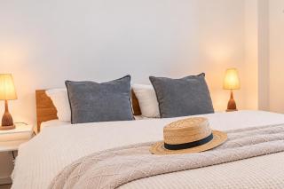 Cozy One - 6