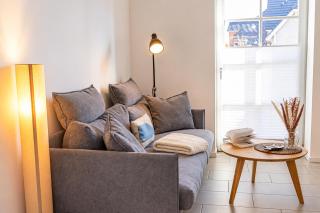 Cozy One - 5