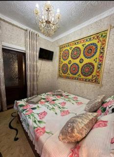 Zardozon hotel - 8
