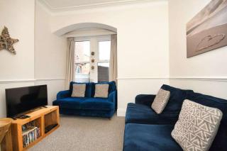 Jackson Landing - Spacious house with central location - 9