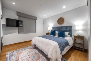 17 Marine - 2 Bedroom - Sea View - Apt 101a - 4