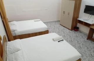 FabHotel Leema Tourist Home - 2