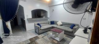 Seeshat House - 8