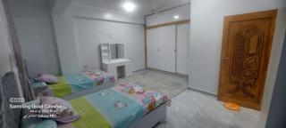 Seeshat House - 7