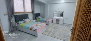 Seeshat House - 6