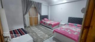 Seeshat House - 5
