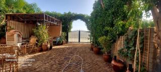 Seeshat House - 4
