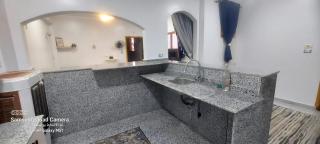 Seeshat House - 2