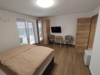 Turistična kmetija BRATUŠA - 2