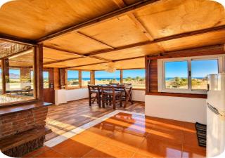 Maron Roof - 3
