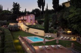 Villa Sunshine - 7