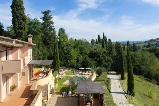 Villa Sunshine - 6