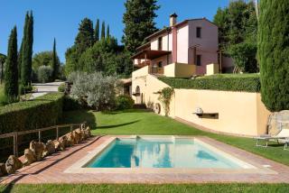 Villa Sunshine - 0