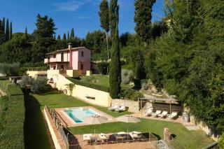 Villa Sunshine - 4