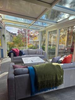 Spacious Villa in Lillehammer - 5