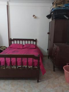 شقه عائليه - 6
