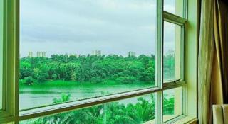Haikou Conifer Garden Hotel - Haikou - 7