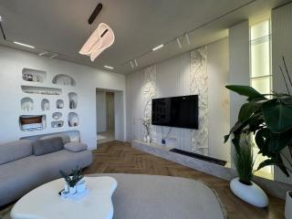 KKapart - 4