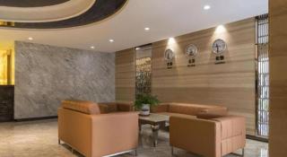 Zhongshan Da Dong Yu Hotel - 7